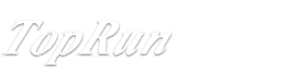 株式会社トップラン